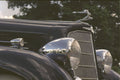 465029 1934 Buick Master Deluxe A4 Photo Print