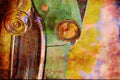 465032 1957 Buick Roadmaster 7.5 A4 Limited Edition Watercolour Print
