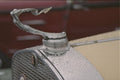 465036 1939 Cadillac A4 Photo Print