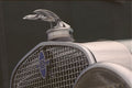 465041 1932 Chevrolet A4 Photo Print