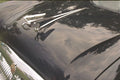 465042 1953 Packard Patrician 400 A4 Photo Print