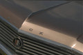 465043 1963 Buick Wildcat A4 Photo Print