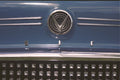 465054 1958 Buick Special A4 Photo Print