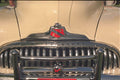 465055 1947 Buick Eight Super A4 Photo Print