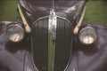 465056 1935 Plymouth A4 Photo Print