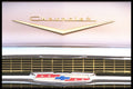 465060 Chevrolet A4 Photo Print