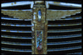 465070 Old Austin Grill A4 Photo Print