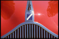 465071 Talbot Grill A4 Photo Print