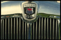 465078 Morris 14 6 Series III A4 Photo Print