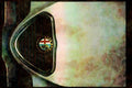 465088 Alfa Romeo A4 Limited Edition Watercolour Print