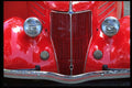 465090 Ford Hot Rod, Modified A4 Photo Print