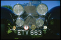 465093 1959 Cadillac A4 Photo Print