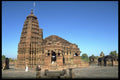 466033 Udayeshvara Temple, Udayapur, India A4 Photo Print