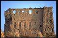 466043 Ancient Kasbah, Morocco A4 Photo Print