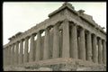 466047 Parthenon, Athens, Greece A4 Photo Print