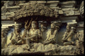 466088 Sri Kapalis Temple, India A4 Photo Print