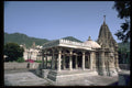 467004 Parvanatha Temple, Ranakpur, India A4 Photo Print