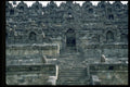 467034 Borobudur Temple, Bali, Indonesia A4 Photo Print