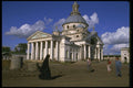 467038 Rostov Monastery, Russia A4 Photo Print