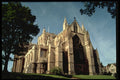 467054 Rippon Cathedral, England A4 Photo Print