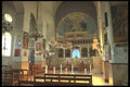 467058 Church Of St. George, Madaba, Jordan A4 Photo Print