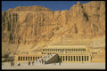 467066 Valley Of The Kings, Luxor, Egypt A4 Photo Print