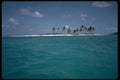 469012 Sandy Island, Grenada A4 Photo Print