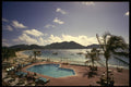 469016 Sheraton Beachcomber Resort, St. Martin, West Indies A4 Photo Print