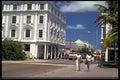 469032 Nassau, Bahamas A4 Photo Print