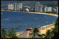 469035 Acapulco, Mexico A4 Photo Print