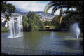 469048 Catarina Park, Funchal, Madeira A4 Photo Print
