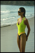 469083 Warm Southern California Afternoon A4 Photo Print
