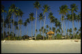 469096 Boracay, Philippines A4 Photo Print