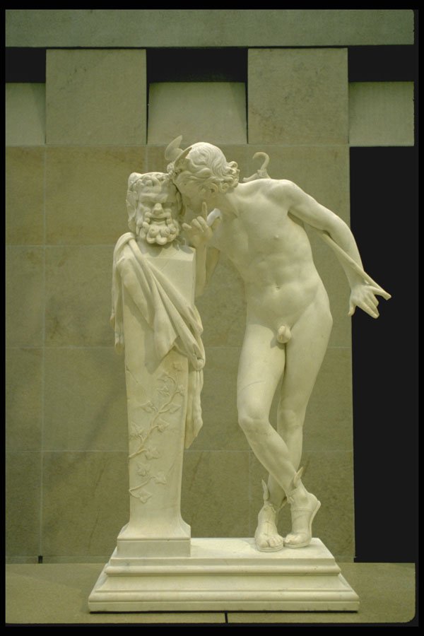 470045 Quai D'Orsay Museum, Paris, France A4 Photo Print