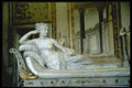 470049 Venus , Museo Borghese, Rome, Italy A4 Photo Print