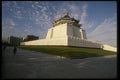 472005 Chiang Kai Shek Memorial, Taipei, Taiwan A4 Photo Print