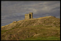 472081 Signal Hill, Canada A4 Photo Print