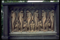 472085 Mathildenhoeh Monument, Darmstadt, Germany A4 Photo Print