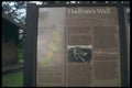 472090 Hadrian's Wall, England A4 Photo Print