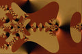 473013 Viola A4 Photo Print