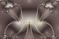 473016 Softly A4 Photo Print