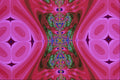 473019 Springtime A4 Photo Print