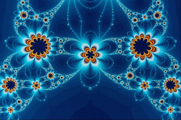 473037 Magic Wand A4 Photo Print
