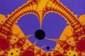 473044 Arch A4 Photo Print