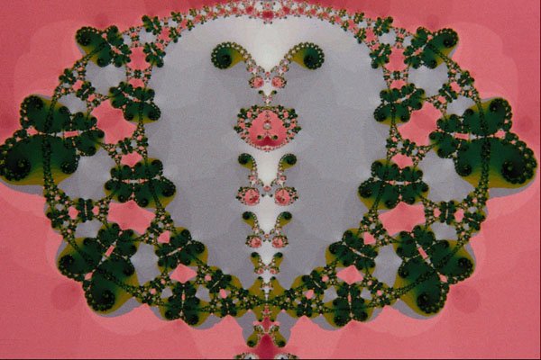 473047 Mask A4 Photo Print