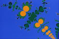 473062 Whimsical A4 Photo Print