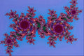 473064 Dance A4 Photo Print