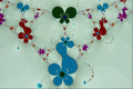 473069 Flower Like A4 Photo Print