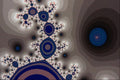 473073 Orbit A4 Photo Print