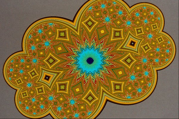 473081 Indian A4 Photo Print